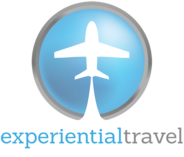 Custom African Safaris | Africa Specialists | Experiential